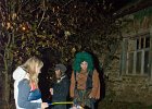 Foto (115) : Zimníček - 7.11.2015